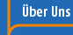 ueberuns