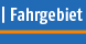 fahrgebiet