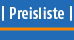 preisliste